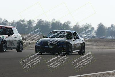 media/Feb-22-2025-CalClub SCCA (Sat) [[57201885c5]]/Group One/Group 1/